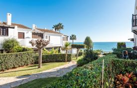2 odalılar konak 97 m² Estepona'da, İspanya. 469,000 €