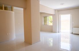 3 odalılar daire 111 m² Athenian Riviera'da, Yunanistan. 260,000 €