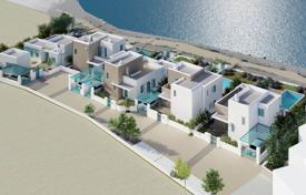 3 odalılar villa Paros'da, Yunanistan. 2,150,000 €