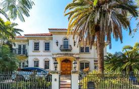Villa – Fort Lauderdale, Florida, Amerika Birleşik Devletleri. $2,600,000