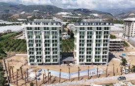 2 odalılar daire 52 m² Demirtaş district'da, Türkiye. 6,997,000 TRY
