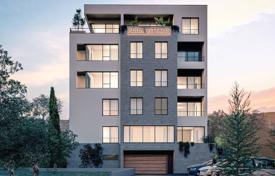 2 odalılar daire 67 m² Budva city'da, Karadağ. 246,000 €