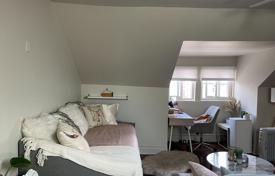 12 odalılar konak Old Toronto'da, Kanada. 1,627,000 €