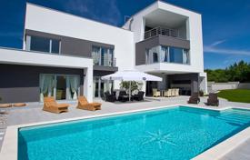 Villa – Istria County, Hırvatistan. 799,000 €