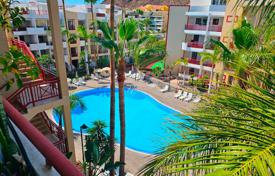 2 odalılar daire 127 m² Palm-Mar'da, İspanya. 399,000 €