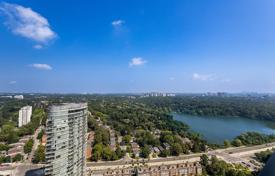 Daire – Lake Shore Boulevard West, Etobicoke, Toronto,  Ontario,   Kanada. C$993,000