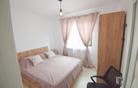 4 odalılar şehir içinde müstakil ev 115 m² Ilfov County'da, Romanya. 165,000 €