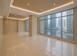 Market 300 m² Nürnberg'te, Almanya. 1,200,000 €