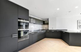 2 odalılar daire 85 m² Londra'da, Birleşik Krallık. £1,388,000