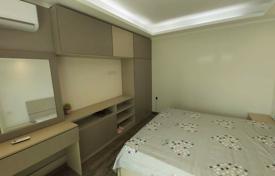 1 odalılar daire 55 m² Tbilisi (city)'da, Gürcistan. $115,000