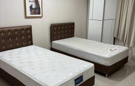 2 odalılar kondominyumda daireler 125 m² Pattaya'da, Tayland. $387,000