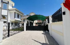 Villa – Kemer, Antalya, Türkiye. $2,730 haftalık
