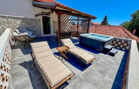 2 odalılar daire 68 m² Zadar'da, Hırvatistan. 440,000 €