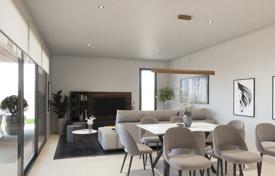 2 odalılar daire 97 m² Torrevieja'da, İspanya. 301,000 €