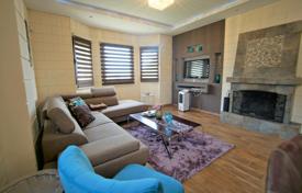 6 odalılar yazlık ev Limassol (city)'da, Kıbrıs. 850,000 €
