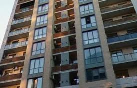 3 odalılar daire 85 m² Vake-Saburtalo'da, Gürcistan. $185,000