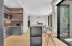 4 odalılar daire 165 m² Jurmalas pilseta'da, Letonya. 575,000 €