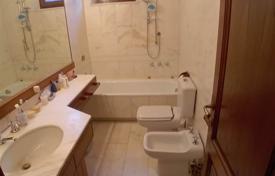 3 odalılar daire 190 m² Pietrasanta'da, İtalya. 890,000 €