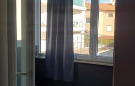 1 odalılar daire 55 m² Ližnjan'da, Hırvatistan. 220,000 €