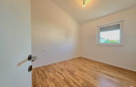 3 odalılar daire 96 m² Fažana'da, Hırvatistan. 380,000 €