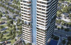 Konut kompleksi Nova Tower – Al Barsha South, Dubai, BAE. Min.$346,000