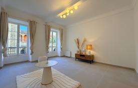 1 odalılar daire 42 m² Nice'te, Fransa. 250,000 €