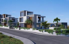 4 odalılar yazlık ev Limassol (city)'da, Kıbrıs. 1,600,000 €