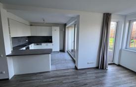 4 odalılar konak 188 m² Piņķi'de, Letonya. 400,000 €