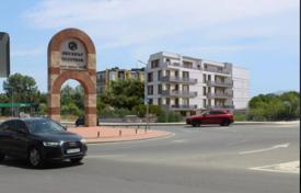 2 odalılar daire 61 m² Nessebar'da, Bulgaristan. 108,000 €