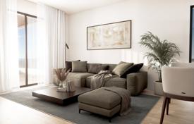 2 odalılar daire 109 m² Finestrat'da, İspanya. 250,000 €