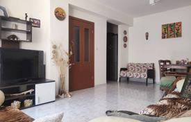 3 odalılar daire 85 m² Sunny Beach'da, Bulgaristan. 130,000 €