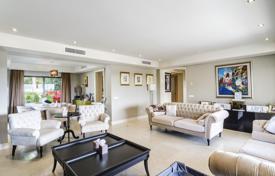 11 odalılar villa 573 m² Marbella'da, İspanya. 1,990,000 €