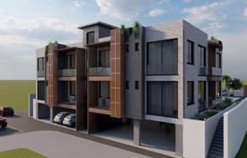 2 odalılar yeni binada daireler 80 m² Girne'de, Kıbrıs. 220,000 €