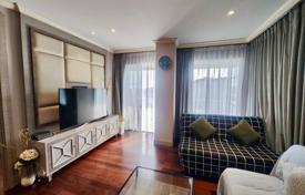 2 odalılar daire 78 m² Pattaya'da, Tayland. $206,000