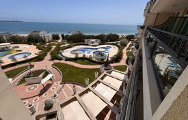 2 odalılar daire 90 m² Pomorie'de, Bulgaristan. 90,000 €