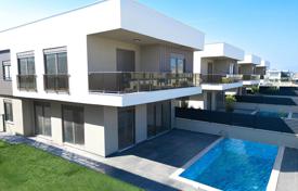 6 odalılar villa 400 m² Döşemealtı'da, Türkiye. 34,983,000 TRY