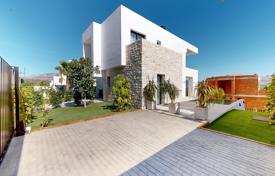 3 odalılar villa 294 m² Alicante'de, İspanya. 680,000 €
