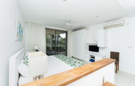 3 odalılar daire 85 m² Tamarin'da, Mauritius. 978,000 €