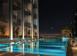 Market Binghatti Etherea – Jumeirah Village Circle, Jumeirah Village, Dubai, BAE. $2,105,000