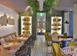 Çok amaçlı merkez 443 m² L'Eixample'de, İspanya. 5,500,000 €