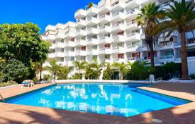 2 odalılar daire 55 m² Playa de las Americas'da, İspanya. 350,000 €