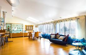 7 odalılar daire 350 m² Old Riga'da, Letonya. 1,200,000 €