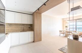 3 odalılar daire Californie - Pezou'da, Fransa. 1,380,000 €