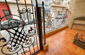 Yazlık ev – Orihuela, Alicante, Valencia,  İspanya. 168,000 €