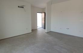 2 odalılar yeni binada daireler 43 m² Sibenik-Knin'da, Hırvatistan. 176,000 €