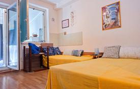1 odalılar daire 43 m² Rab'da, Hırvatistan. 145,000 €