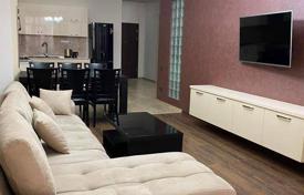 3 odalılar daire 77 m² Batumi'de, Gürcistan. $185,000