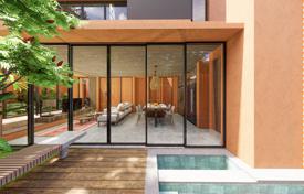 Villa – Canggu, Bali, Endonezya. 265,000 €
