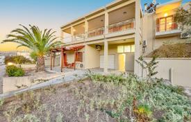 3 odalılar şehir içinde müstakil ev 265 m² Nafplio'da, Yunanistan. 450,000 €