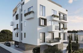 3 odalılar çatı dairesi 168 m² Baf'ta, Kıbrıs. 780,000 €
